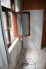IMG 7746