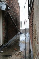 IMG 7750