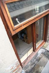 IMG 7752