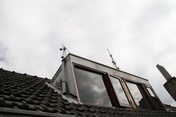 IMG 7754