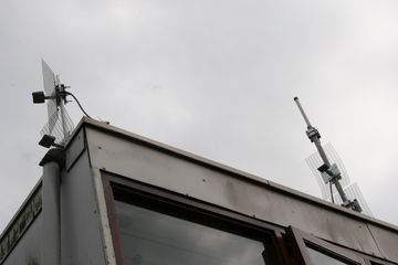 IMG 7755
