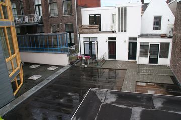 IMG 7758