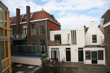 IMG 7759