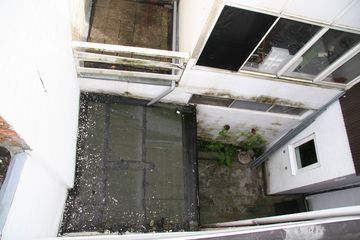 IMG 7762