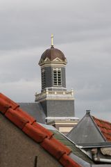 IMG 7765