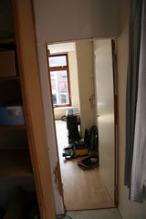 IMG 7767