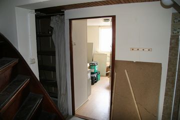 IMG 7769