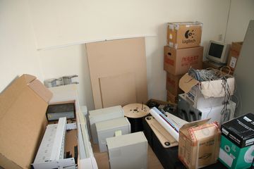 IMG 7771