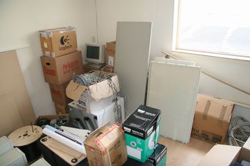 IMG 7772