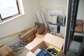 IMG 7773