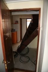 IMG 7776