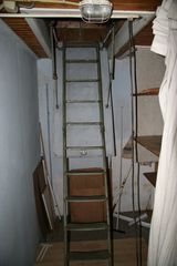 IMG 7777