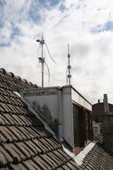 IMG 7778