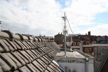 IMG 7788