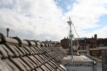 IMG 7789