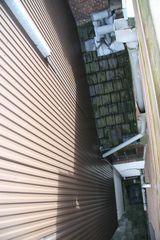 IMG 7794