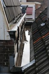 IMG 7796