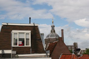 IMG 7799
