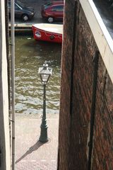 IMG 7807