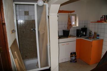 IMG 7808