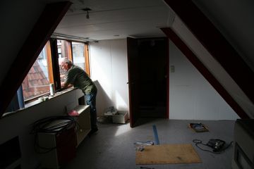 IMG 7814