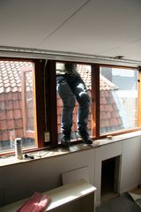 IMG 7818