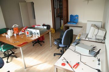 IMG 7823