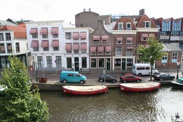 IMG 7826
