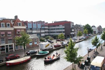 IMG 7828