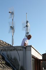 IMG 7834