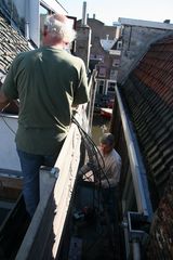 IMG 7836