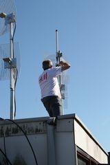 IMG 7848