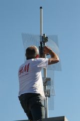 IMG 7850