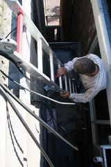 IMG 7851