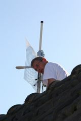 IMG 7854
