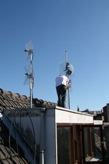 IMG 7857