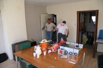 IMG 7863
