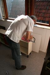 IMG 7865