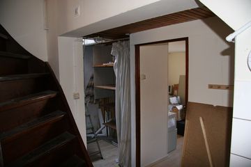 IMG 7869
