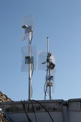 IMG 7871