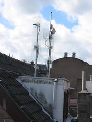 apothekersdijk bouw0001