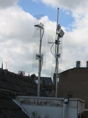 apothekersdijk bouw0002