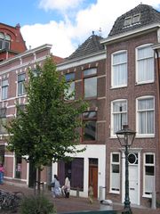 apothekersdijk bouw0007