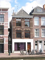 apothekersdijk bouw0011