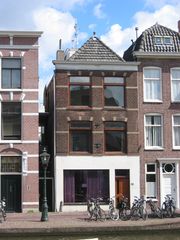 apothekersdijk bouw0012