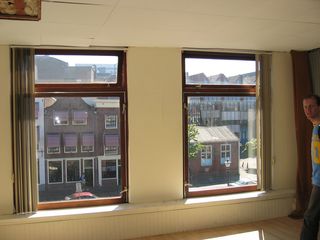 apothekersdijk350009