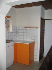 apothekersdijk350012