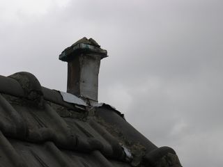 apothekersdijk350018
