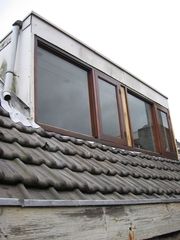 apothekersdijk350020
