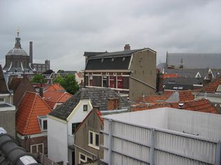 panorama0002